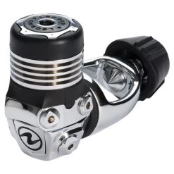 Détendeur LEGEND 3 AQUALUNG -Magasin De Plongée 1er etage int