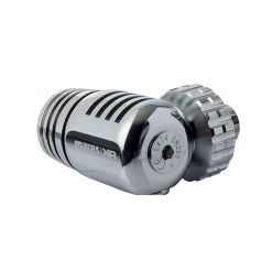 Détendeur 1er Etage 25X MARES XR Gauche Ou Droit -Magasin De Plongée 25x gauchejpg 2