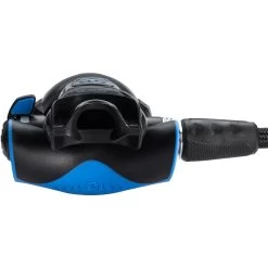 Détendeur LEGEND 3 AQUALUNG -Magasin De Plongée 2eme etage legend 3