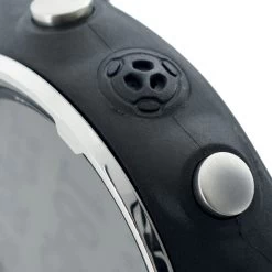 Ordinateur ACTION SEAC -Magasin De Plongée action 3