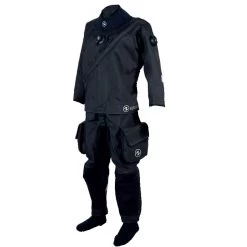 Combinaison ALASKAN AQUALUNG