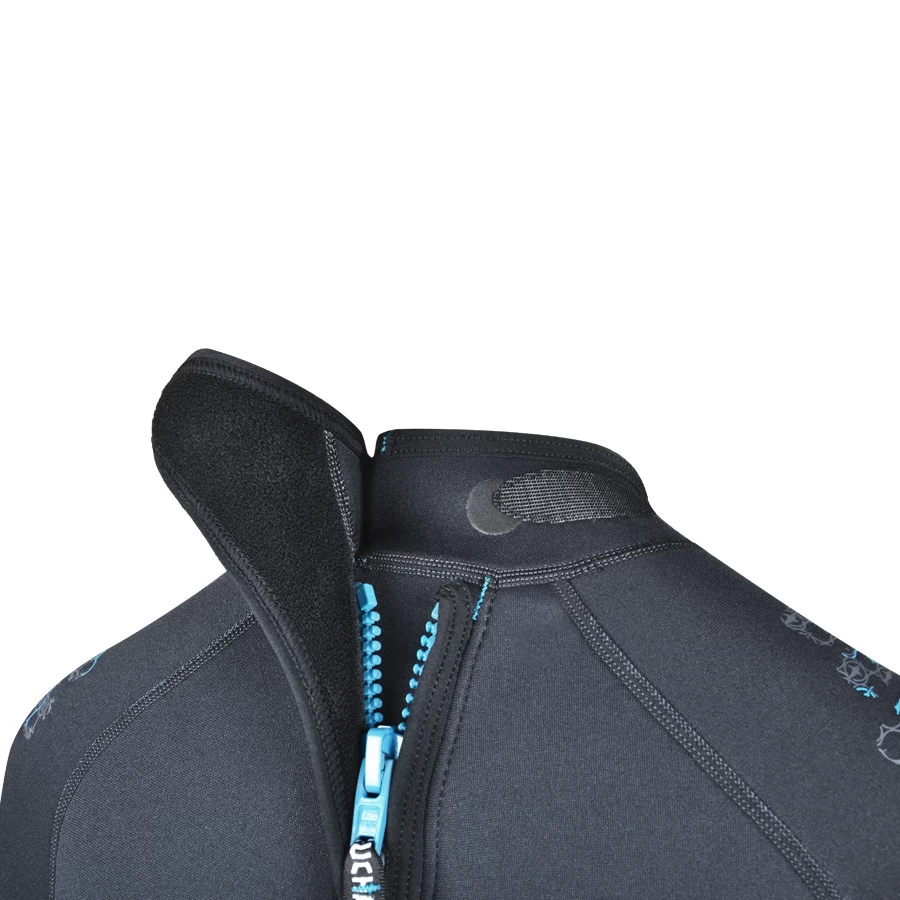 Combinaison ALIZE BEUCHAT 3mm Dame 3 Combinaison ALIZE BEUCHAT 3mm Dame – Image 3