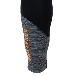 Combinaison AQUAFLEX AQUALUNG Homme 5mm -Magasin De Plongée aquaflex h 5mm detail2