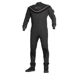 AQUALUNG Combinaison Fusion Sport Original