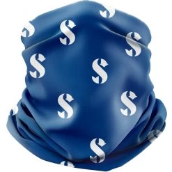 Tour De Cou SCUBAPRO