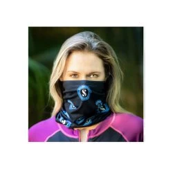 Tour De Cou SCUBAPRO -Magasin De Plongée bandeau s 1