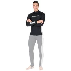 Top LAYER BASE MARES XR