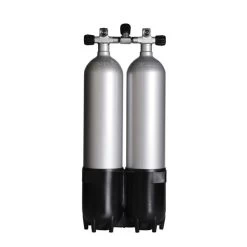 Bi Bouteilles 2 X 8.5 Litres ROTH