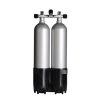 Bi Bouteilles 2 X 12 Litres ROTH