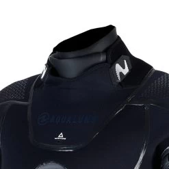 Combinaison BLIZZARD SF AQUALUNG Homme -Magasin De Plongée blizard sf m d tail 1