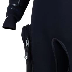 Combinaison BLIZZARD SF AQUALUNG Homme -Magasin De Plongée blizard sf m d tail 3