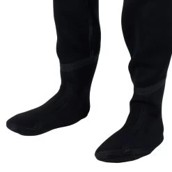 Combinaison BLIZZARD SF AQUALUNG Homme -Magasin De Plongée blizard sf m d tail 4