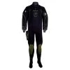 Combinaison BLIZZARD PRO AQUALUNG 4mm Homme