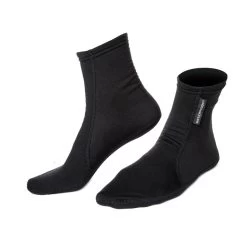 Chaussons BODY X SOCKS WATERPROOF