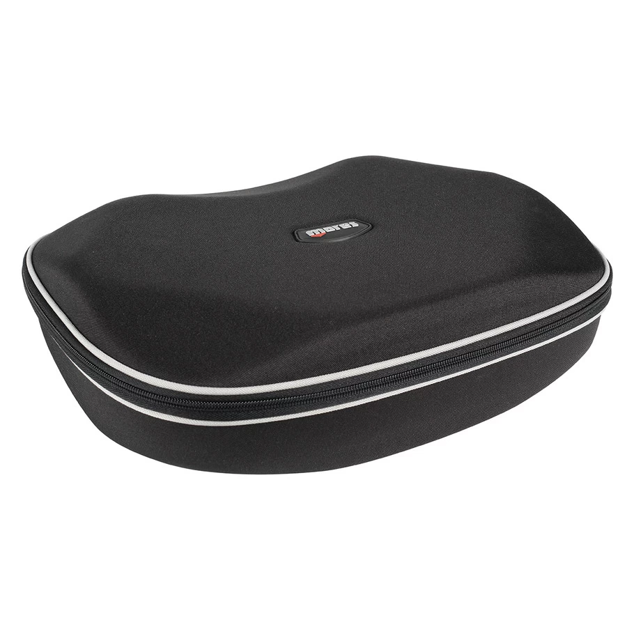 Boite Détendeur MARES 1 Boite Détendeur MARES