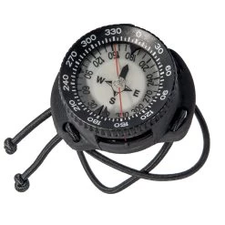 Compas Boussole MARES XR