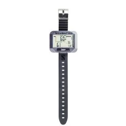 Bracelet Pour ALADIN SQUARE SCUBAPRO