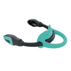 Sangles BUNGEE MARES -Magasin De Plongée bungee aqua 1