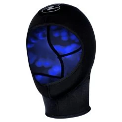 Cagoule 3MM AQUALUNG Unisexe