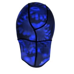 Cagoule 3MM AQUALUNG Unisexe -Magasin De Plongée cagoule 3mm 4310101recto 2