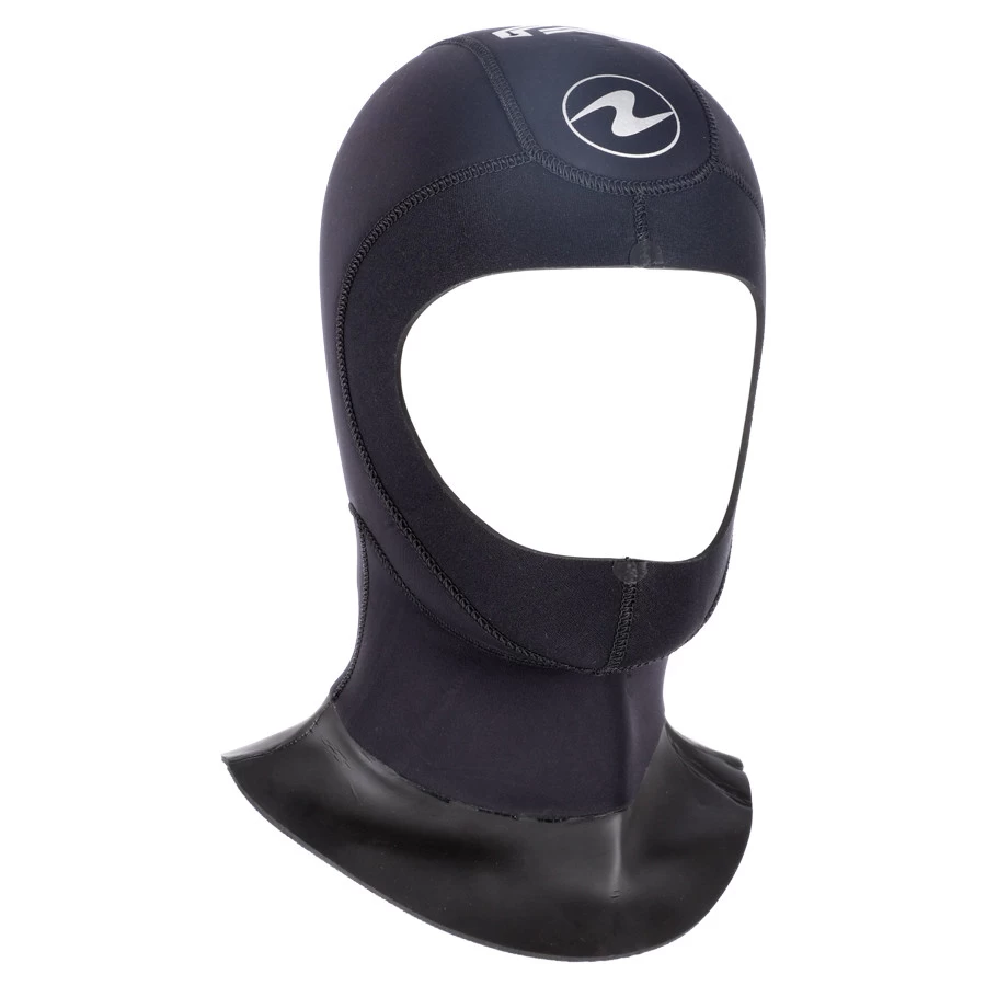 Cagoule COMFORT AQUALUNG 6mm 1 Cagoule COMFORT AQUALUNG 6mm