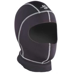 Cagoule EVERFLEX SCUBAPRO 5mm Sans Plastron