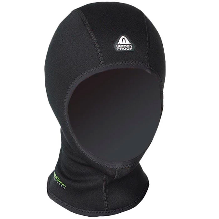 Cagoule H30 WATERPROOF 2mm 1 Cagoule H30 WATERPROOF 2mm