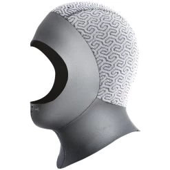 Cagoule HX-7/5mm APEKS -Magasin De Plongée cagoule hx 7 5mm 2