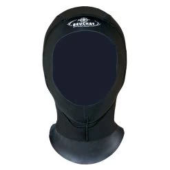 Cagoule De Plongée BEUCHAT Dame