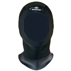 Cagoule De Plongée BEUCHAT Homme