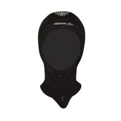 Cagoule X-TREMxtrem BEUCHAT 6.5mm Homme