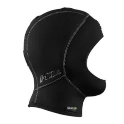 Cagoule H1 WATERPROOF 7/5mm Sans Plastron