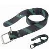 Ceinture Marseillaise CAMU SPORASUB OMER