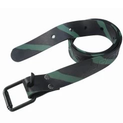 Ceinture Marseillaise CAMU SPORASUB OMER -Magasin De Plongée ceinture marseillaise camu plastique 2