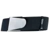Ceinture INOX PALANQUEE