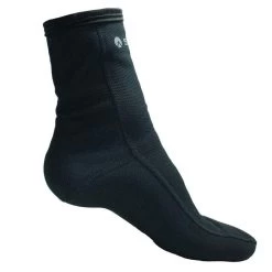 Chaussons TIFIR SHARKSKIN -Magasin De Plongée chaussette tifir 2