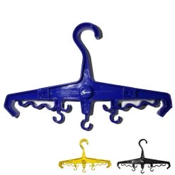 Cintre Réversible ESM