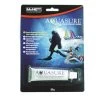 Colle AQUASURE 28 Gr Pour Stab Combi Zodiac MCNETT