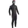 Combinaison DIVER CRESSI 7mm Homme