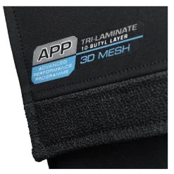 AQUALUNG Combinaison D1X HYBRID WATERPROOF Dame -Magasin De Plongée combinaison d1x .01 1