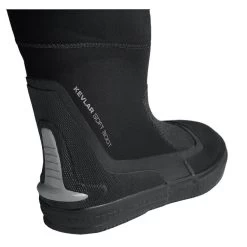 AQUALUNG Combinaison D1X HYBRID WATERPROOF Homme -Magasin De Plongée combinaison d1x .02