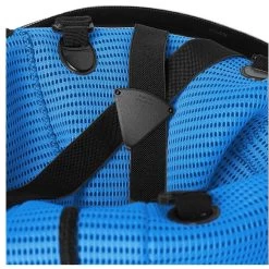 AQUALUNG Combinaison D1X HYBRID WATERPROOF Homme -Magasin De Plongée combinaison d1x .04