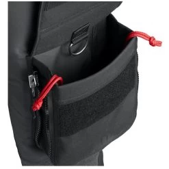 AQUALUNG Combinaison D1X HYBRID WATERPROOF Dame -Magasin De Plongée combinaison d1x .06 1