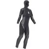 Combinaison DEFINITION SCUBAPRO 7mm Dame à Cagoule