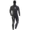Combinaison DEFINITION SCUBAPRO 7mm Homme à Cagoule