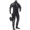 Combinaison EVERDRY 4.0 SCUBAPRO Homme