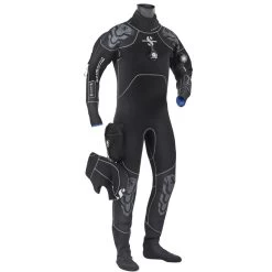 Combinaison EVERDRY 4.0 SCUBAPRO Homme