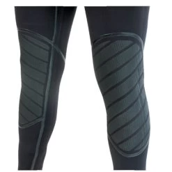 Combinaison MED C-ZIP BEUCHAT 8mm Homme -Magasin De Plongée combinaison med zip .3 1 2