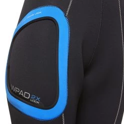 Combinaison SD4 WATERPROOF 7mm Homme -Magasin De Plongée combinaison sd4 waterproof.03