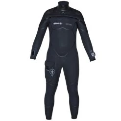 Combinaison X-TREMxtrem BEUCHAT Homme